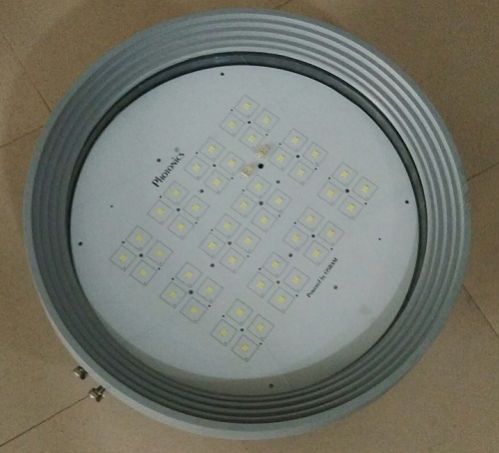 150W LED High Bay Light