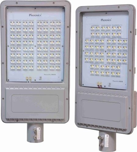 180W LED Street Light