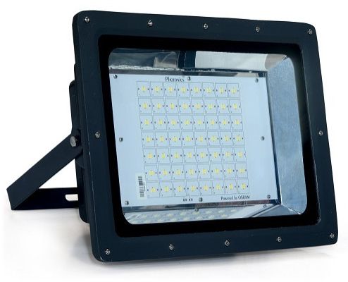 200W LED Flood Light