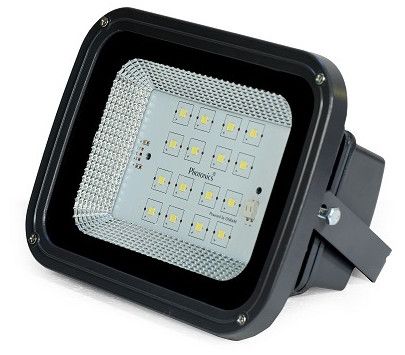 60W LED Flood Light