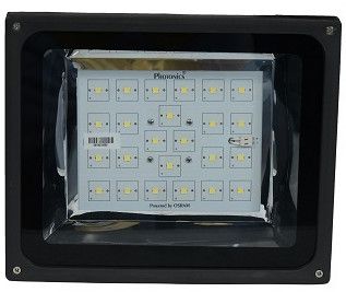 80W LED Flood Light