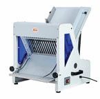 Bread Slicer, Power Source : Electric