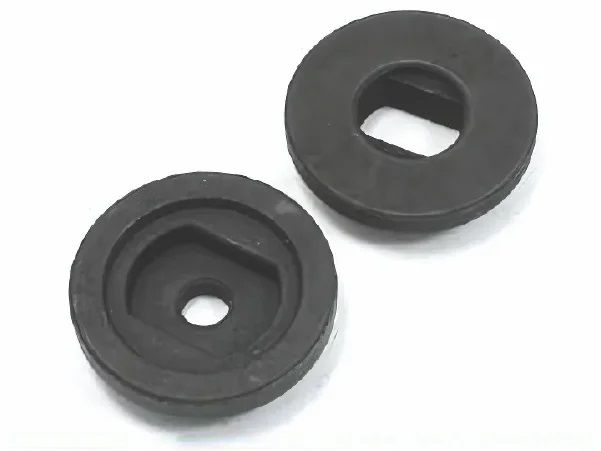 Marble Cutter Washers