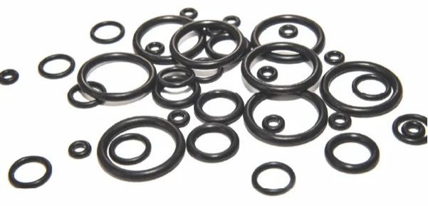 O Rings
