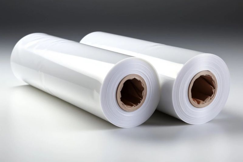 Polyester Film