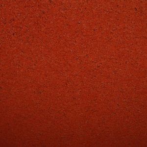 Lakha Red Granite, Thickness : 20mm, 30mm, 50mm