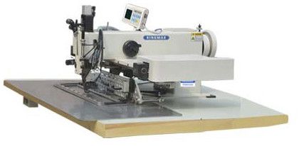 Automatic Sewing Machine PSM3020