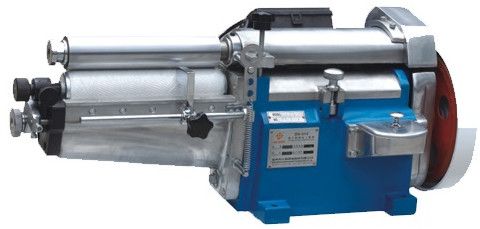 Cementing Machine DS-512