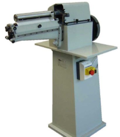 Cementing Machine MAV3300