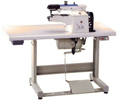 Insole Folding Machine