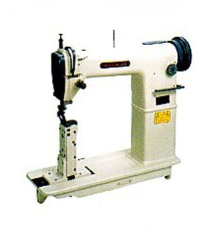 Post Bed Sewing Machine 810 820