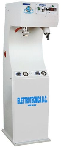 Wrinkle Chaser Machine 272