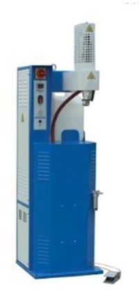 Wrinkle Chaser Machine xq0182