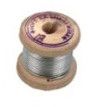 Stainless Steel Suture Wires (SS. Wires)