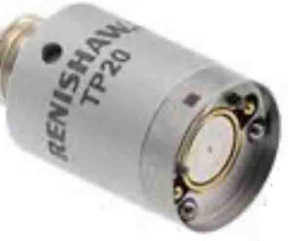 Cmm Probe TP20