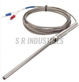 Customize Sensor Cable