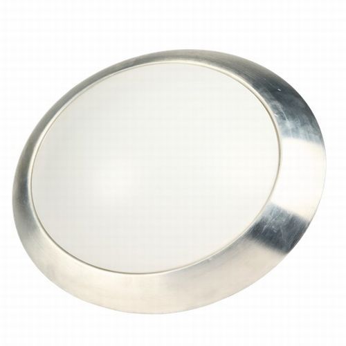 LED Ceiling Light, Shape : Round