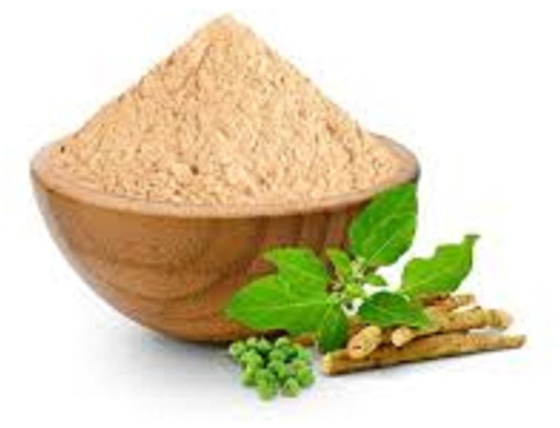 Ashwagandha Churna Powder