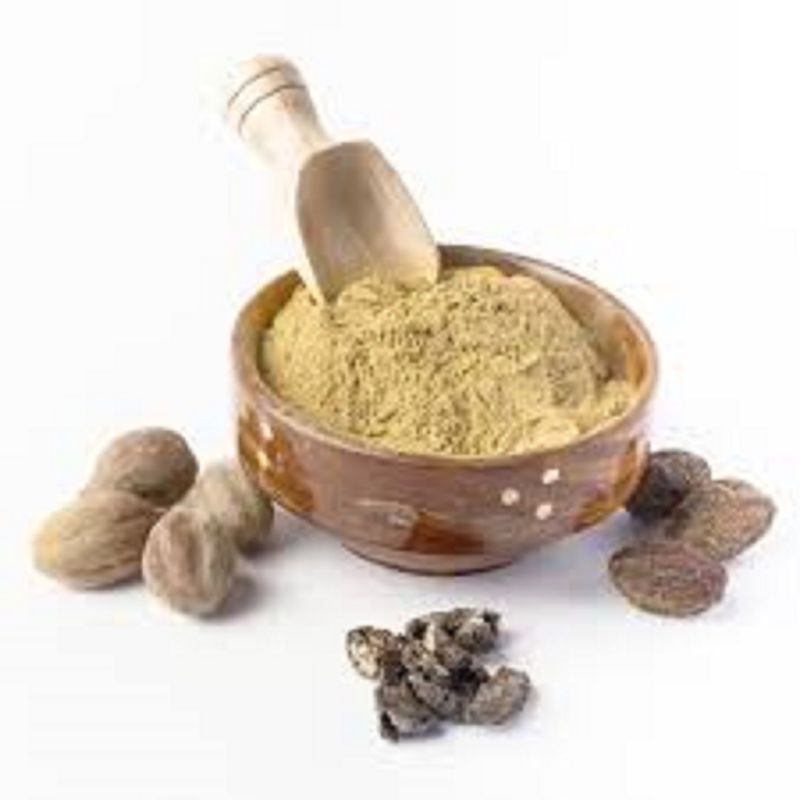 Ayurvedic Triphala Powder