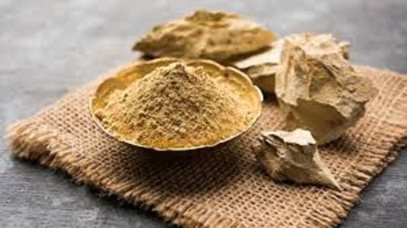 Multani Mitti Fullers Earth Powder