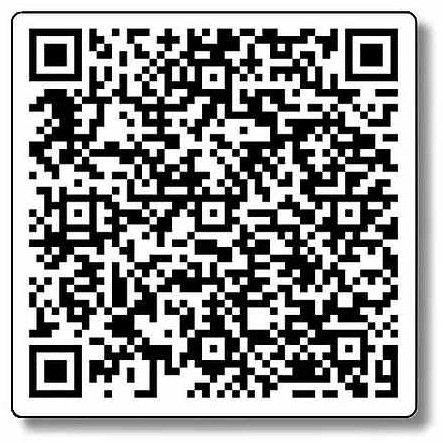 Qr Code Label