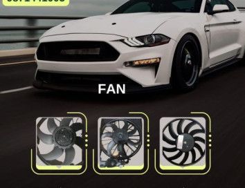 Mercedes Gearbox Control Module