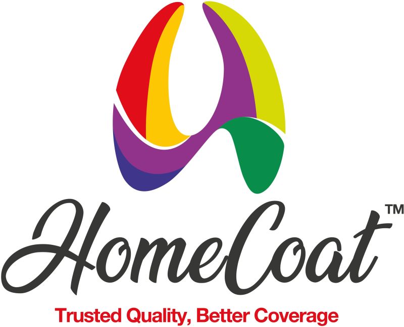 Winnerone Reliable Acrylic Wall Putty