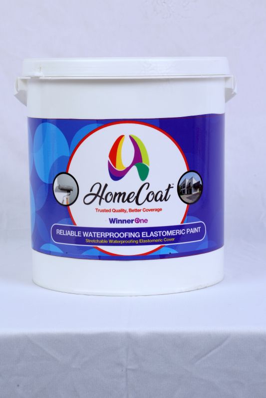 Winnerone Reliable Waterproof Elastomeric Primer