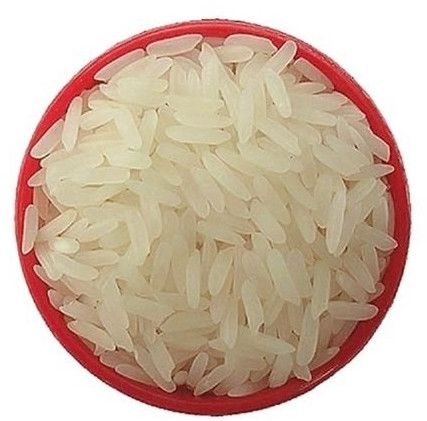 samba rice