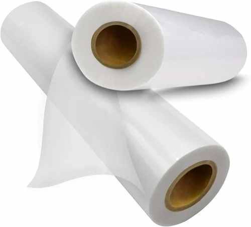 Gloss Lamination Sheet Roll