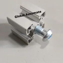 m12x35 Mm Button Head Cap Screw