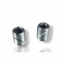 Threaded Bush Insert