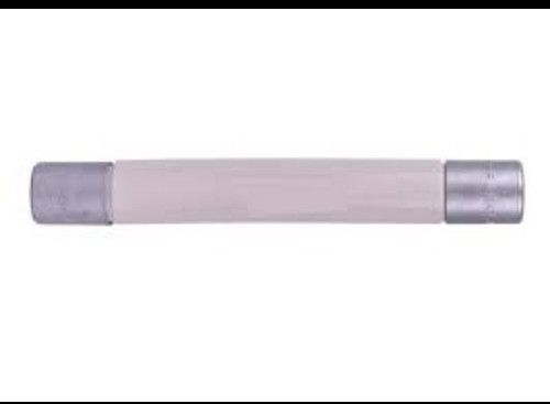 Ceramic Capacitor Protection Fuse