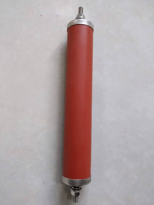 Panel Mounted Surge Arrester