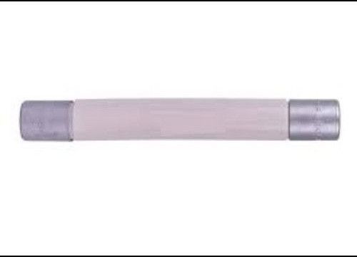 50hz Phoenix High Voltage Fuse, Rated Voltage : 3.3kV - 36kV