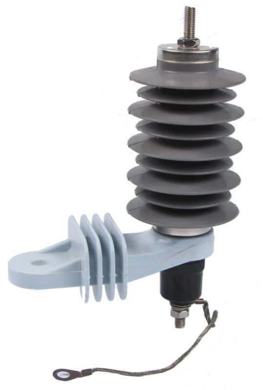 Polymeric Surge Arrester