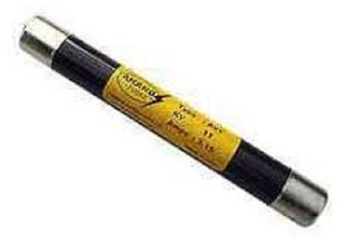 50hz Potential Transformer Fuse