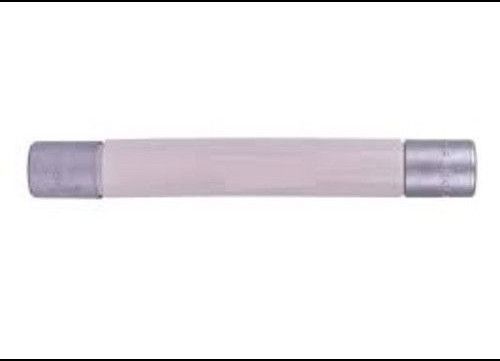 50hz FRP/porcelain PT Fuse, Breaking Capacity : 40kA