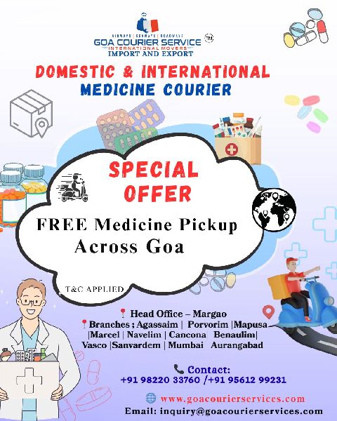 Corrugated packaging boxes