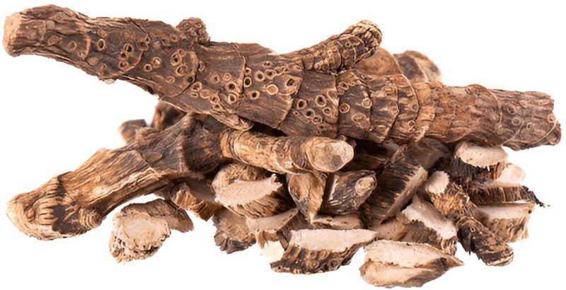 Acorus Calamus Root