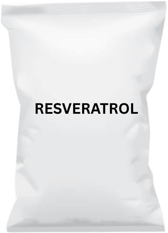 Resveratrol