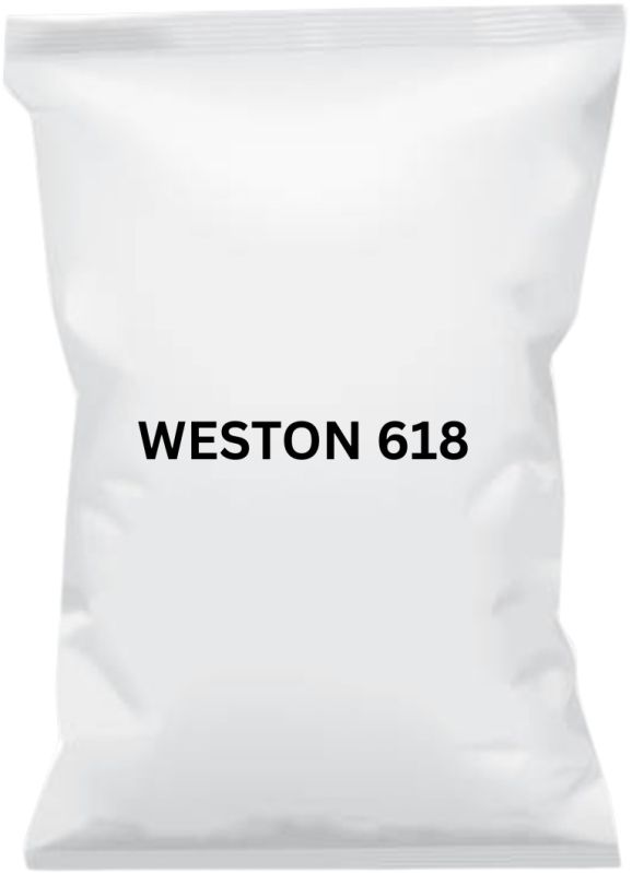 Weston 618