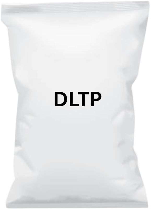 dltp liquid leveling agent