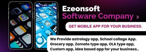 Cross Platform APP Development