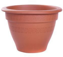 Terracotta Pots