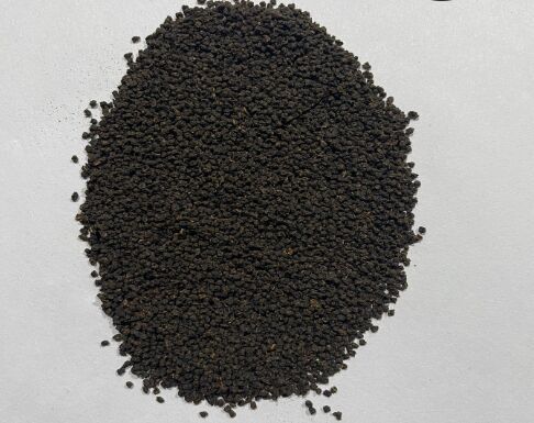 HPLC Grade CTC Granules, Packaging Type : Plastic Bag
