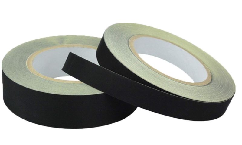 Acetate Cloth Adhesive Tape