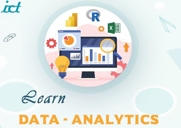 Data Analytics Course Training