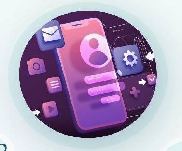 Ui Ux Course Training