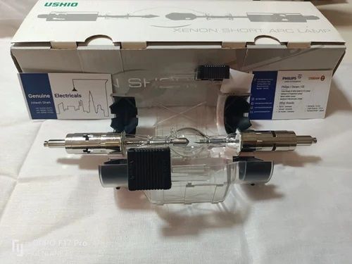 ARC Ushio Xenon Lamps, Power : 150